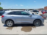 Acura Rdx 5J8TB3H59FL016859 снимка