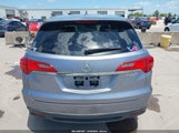 Acura Rdx 5J8TB3H59FL016859 снимка