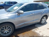 Acura Rdx 5J8TB3H59FL016859 снимка