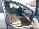 Acura Rdx 5J8TB3H59FL016859 снимка