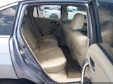 Acura Rdx 5J8TB3H59FL016859 снимка