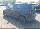 Jeep Renegade Latitude 4X4 ZACNJDB13PPP39235 fotografie
