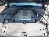Infiniti Q50 Sport JN1BV7AR8EM691233 photo