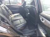 Infiniti Q50 Sport JN1BV7AR8EM691233 fotografie