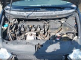 Honda Civic Lx 2HGFG12649H540362 снимка