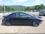 Honda Civic Lx 2HGFG12649H540362 снимка