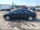 Honda Civic Lx 2HGFG12649H540362 снимка
