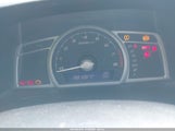 Honda Civic Lx 2HGFG12649H540362 снимка