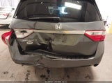 Honda Odyssey Ex-L 5FNRL5H6XBB027361 снимка