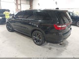 Dodge Durango R/T Plus Awd 1C4SDJCT9NC204570 fotografie