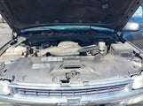 Chevrolet Tahoe Lt 1GNEK13T42R198194 снимка
