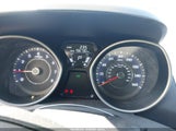 Hyundai Elantra Gls 5NPDH4AE0DH293581 снимка