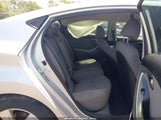Hyundai Elantra Gls 5NPDH4AE0DH293581 снимка