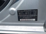 Hyundai Elantra Gls 5NPDH4AE0DH293581 снимка