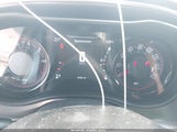 Dodge Challenger Gt 2C3CDZJG8KH501299 снимка