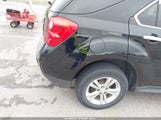 Chevrolet Equinox 1Lt 2GNFLFEK8F6225630 снимка
