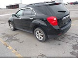 Chevrolet Equinox 1Lt 2GNFLFEK8F6225630 снимка