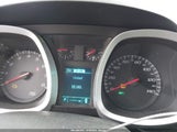 Chevrolet Equinox 1Lt 2GNFLFEK8F6225630 снимка