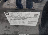 Chevrolet Equinox 1Lt 2GNFLFEK8F6225630 снимка