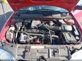Chevrolet Cavalier 1G1JC524027235199 снимка