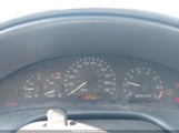 Chevrolet Cavalier 1G1JC524027235199 снимка