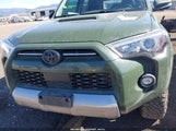 TOYOTA 4RUNNER TRD OFF ROAD PREMIUM JTERU5JR6N6043618 photo