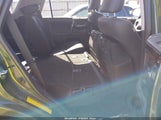 TOYOTA 4RUNNER TRD OFF ROAD PREMIUM JTERU5JR6N6043618 fotografie
