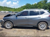 Nissan Rogue Sv KNMAT2MTXKP547623 снимка