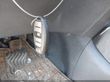 Nissan Rogue Sv KNMAT2MTXKP547623 снимка