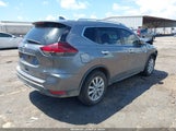 Nissan Rogue Sv KNMAT2MTXKP547623 снимка