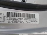Jeep Patriot Latitude X 1J4NF4GB2BD167016 photo