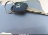 Honda Civic Lx 1HGES16543L007014 снимка