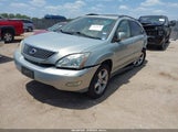 Lexus Rx 330 JTJGA31U140034840 снимка