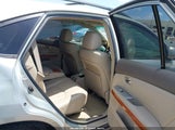Lexus Rx 330 JTJGA31U140034840 снимка
