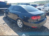 Volkswagen Jetta Gli Autobahn W/Nav 3VW4T7AJ2DM289861 снимка