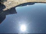 Volkswagen Jetta Gli Autobahn W/Nav 3VW4T7AJ2DM289861 снимка