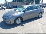 Hyundai Elantra Se 5NPD74LF8LH544371 photo