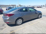 Hyundai Elantra Se 5NPD74LF8LH544371 photo