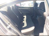Hyundai Elantra Se 5NPD74LF8LH544371 photo