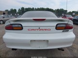 Chevrolet Camaro Ss/Z28 2G1FP22P9V2122771 photo