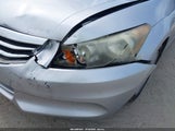 Honda Accord 2.4 Ex 1HGCP2F76CA010220 снимка