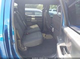 Ford F-150 Xlt 1FTEW1EF0HFC83550 снимка