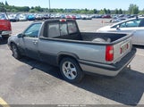 Volvo V70 T5 YV1LW5341W2377015 снимка