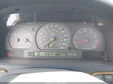 Volvo V70 T5 YV1LW5341W2377015 снимка