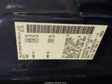 Nissan Maxima 3.5 S 1N4AA5AP2EC455471 снимка