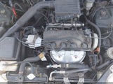 Honda Civic Value Package 2HGEJ6618YH577924 снимка