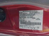 Ford Mustang 1FAFP40403F313671 снимка