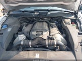 Porsche Cayenne Turbo WP1AC2A2XCLA84871 снимка