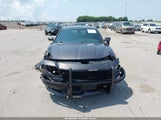 DODGE CHARGER POLICE AWD 2C3CDXKG3MH644702 снимка