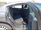DODGE CHARGER POLICE AWD 2C3CDXKG3MH644702 снимка